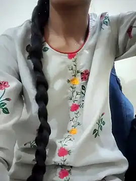 Kumkum 36 online show from 11, 3, 2025