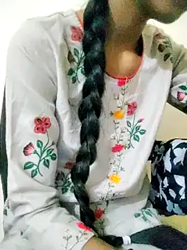 Kumkum 36 online show from 15, 3, 2025