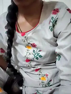 Kumkum 36 online show from 15, 3, 2025