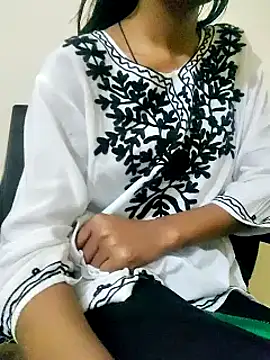 Kumkum 36 online show from 18, 3, 2025