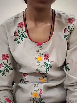 Kumkum 36 online show from 21, 3, 2025