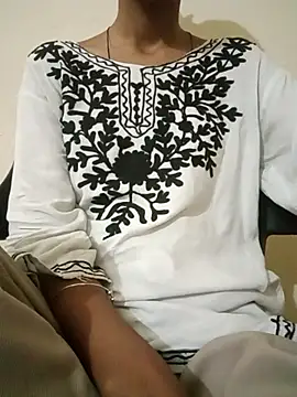 Kumkum 36 online show from 10, 9, 2025