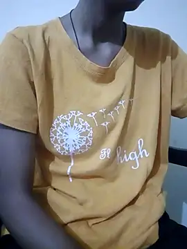 Kumkum 36 online show from 11, 9, 2025