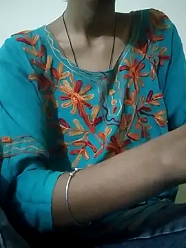 Kumkum 36 online show from 16, 9, 2025