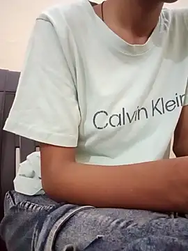 Kumkum 36 online show from 29, 9, 2025