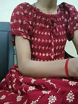 Kumkum 36 online show from 1, 10, 2025