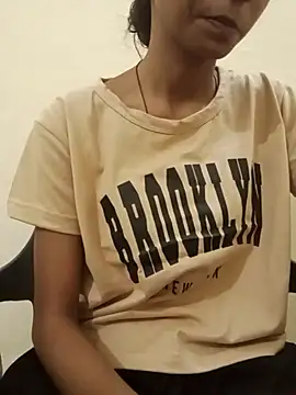 Kumkum 36 online show from 5, 10, 2025