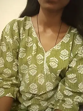 Kumkum 36 online show from 13, 11, 2025