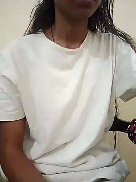 Snapshot of Kumkum_36 chatting on 7, 4, 2026 Kumkum 36 online show from 7, 4, 2026