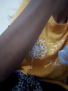 Snapshot of Kumkum_36 chatting on 9, 4, 2026 Kumkum 36 online show from 9, 4, 2026