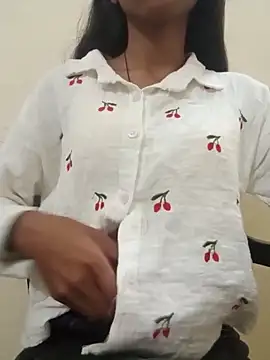 Snapshot of Kumkum_36 chatting on 15, 5, 2026 Kumkum 36 online show from 15, 5, 2026