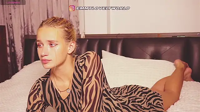 daughter of Ronaldo online show from 13, 9, 2025