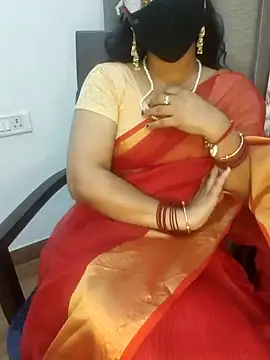 Snapshot of Nandani-rathore007 chatting on 3, 3, 2025 Nandani-rathore007 online show from 3, 3, 2025
