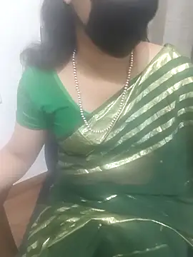 Snapshot of Nandani-rathore007 chatting on 4, 3, 2025 Nandani-rathore007 online show from 4, 3, 2025