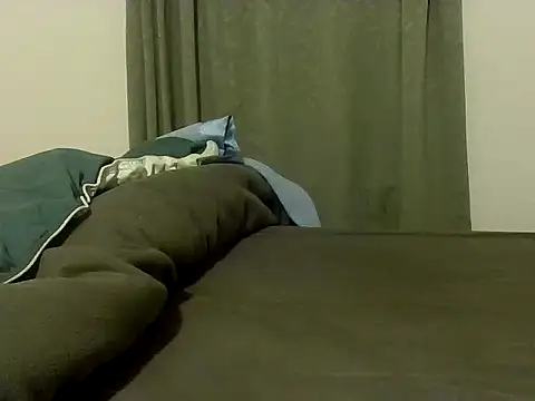 Snapshot of greeneyes0204 chatting on 7, 2, 2026 greeneyes0204 online show from 7, 2, 2026