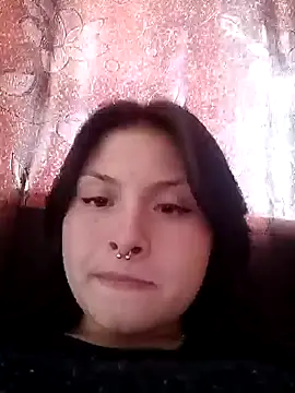 Snapshot of jessica_gomez chatting on 3, 12, 2024 jessica gomez online show from 3, 12, 2024