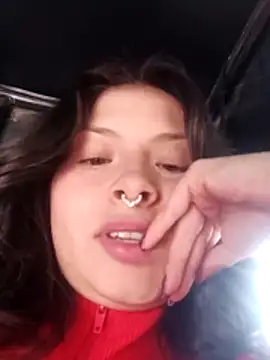 Snapshot of jessica_gomez chatting on 8, 1, 2025 jessica gomez online show from 8, 1, 2025