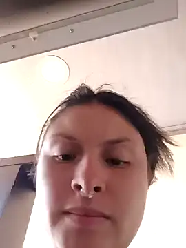 Snapshot of jessica_gomez chatting on 18, 1, 2025 jessica gomez online show from 18, 1, 2025