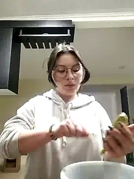 Snapshot of jessica_gomez chatting on 24, 1, 2025 jessica gomez online show from 24, 1, 2025