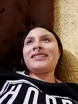 Snapshot of jessica_gomez chatting on 12, 2, 2025 jessica gomez online show from 12, 2, 2025