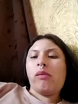 Snapshot of jessica_gomez chatting on 16, 2, 2025 jessica gomez online show from 16, 2, 2025