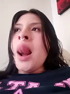 Snapshot of jessica_gomez chatting on 27, 2, 2025 jessica gomez online show from 27, 2, 2025