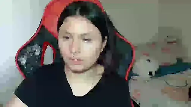 Snapshot of jessica_gomez chatting on 19, 3, 2025 jessica gomez online show from 19, 3, 2025