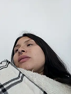 Snapshot of jessica_gomez chatting on 9, 9, 2025 jessica gomez online show from 9, 9, 2025