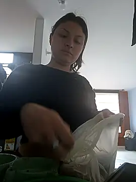 Snapshot of jessica_gomez chatting on 15, 9, 2025 jessica gomez online show from 15, 9, 2025