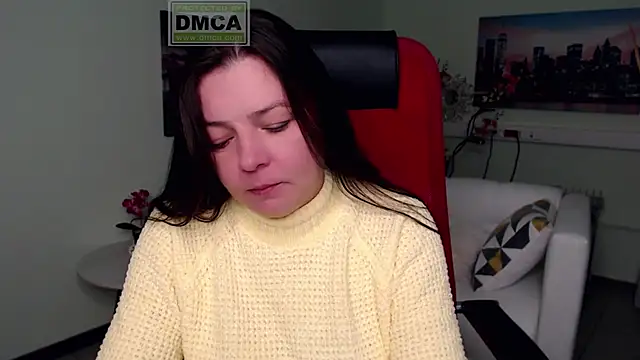 Lily flower7 online show from 2, 12, 2025