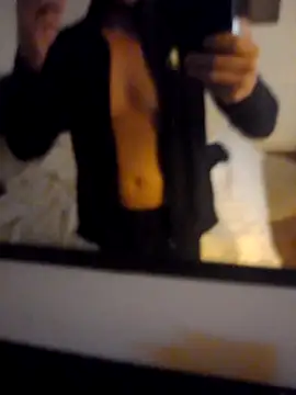 Guitccch online show from 11, 11, 2025