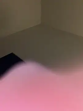 Guitccch online show from 16, 1, 2026