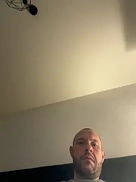 Guitccch online show from 13, 2, 2026