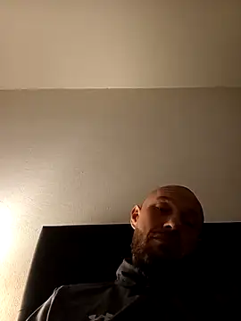 Guitccch online show from 3, 4, 2026