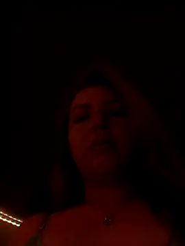 Snapshot of edithhermosa chatting on 24, 5, 2026 edithhermosa online show from 24, 5, 2026