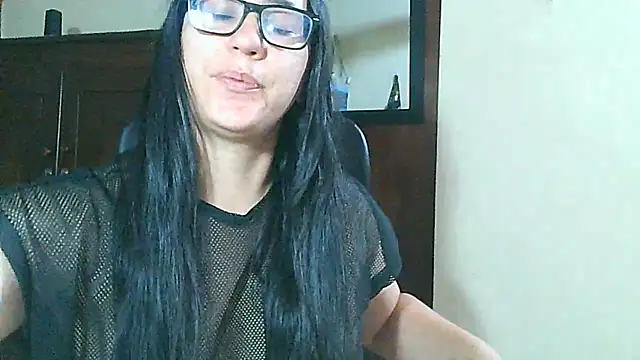 brittanycheeks online show from 23, 7, 2026
