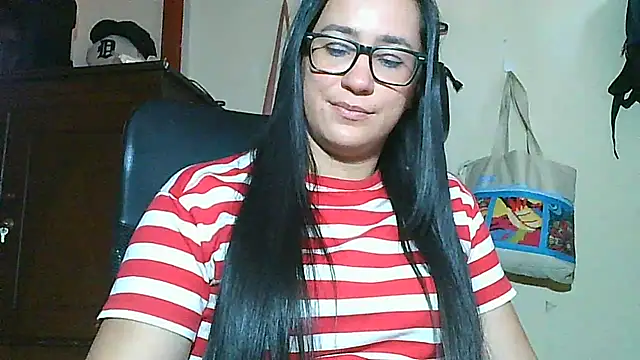 brittanycheeks online show from 27, 7, 2026