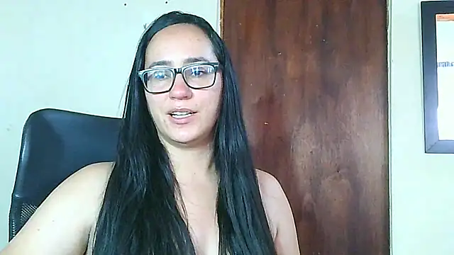 brittanycheeks online show from 29, 7, 2026