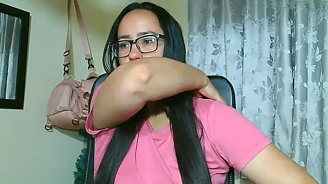 brittanycheeks online show from 31, 7, 2026