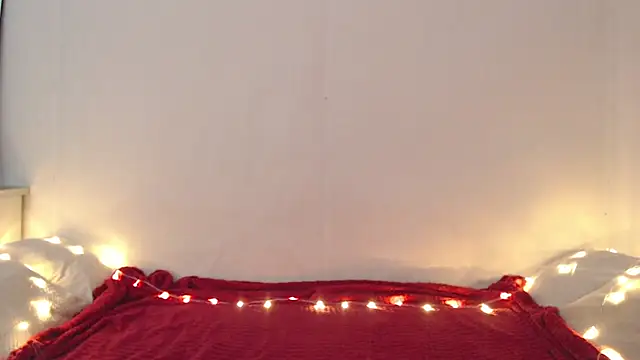 Emily hardcore online show from 25, 5, 2026