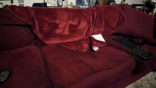 ryderswell123 online show from 22, 9, 2025