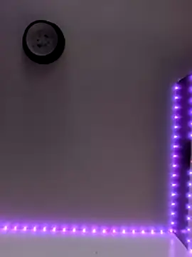 samone9 online show from 3, 4, 2026