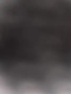 samone9 online show from 18, 4, 2026