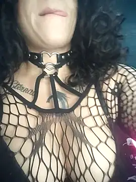 curvy cutie online show from 2, 3, 2025