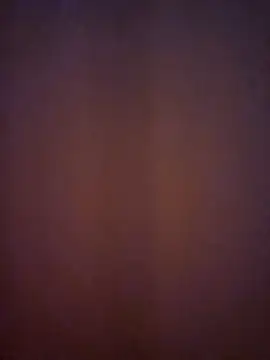 guess1270 online show from 1, 12, 2025