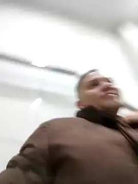 antonioM84 online show from 7, 2, 2025