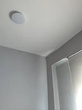 antonioM84 online show from 19, 3, 2025