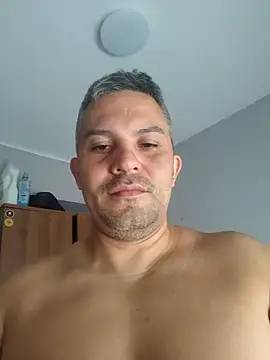 antonioM84 online show from 16, 11, 2025