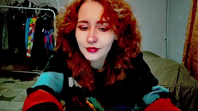 Snapshot of JoannaTompson chatting on 6, 2, 2026 JoannaTompson online show from 6, 2, 2026