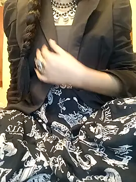 Ruchi-34 online show from 13, 12, 2024